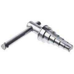 Ключ для монтажа американок 1/2 х 11/4