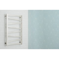 Водяной полотенцесушитель Сунержа Сирокко 800x500 (00-0253-8050)