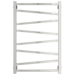 Водяной полотенцесушитель Сунержа Сирокко 800x500 (00-0253-8050)