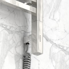 Электрический полотенцесушитель Сунержа Модус 3.0 800x500 МЭМ 00-5701-8050