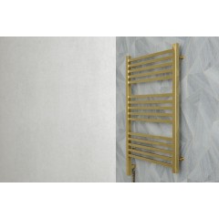 Электрический полотенцесушитель Сунержа Модус 3.0 800x500 МЭМ 00-5701-8050