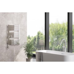 Электрический полотенцесушитель Сунержа Модус 3.0 800x500 МЭМ 00-5701-8050