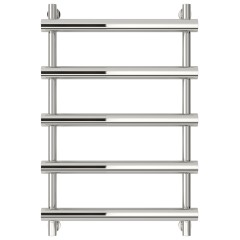 Водяной полотенцесушитель Сунержа Атлант 800x500 (00-0226-8050)