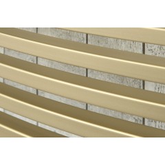 Водяной полотенцесушитель Сунержа Аркус 800x500 (00-0251-8050)