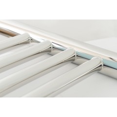 Электрический полотенцесушитель Сунержа Богема 800x500 МЭМ 00-5807-8050