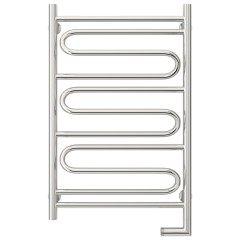 Электрический полотенцесушитель Сунержа Элегия 2.0 800x500 МЭМ 00-5219-8050