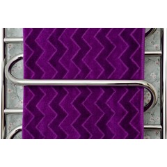 Электрический полотенцесушитель Сунержа Элегия 2.0 800x500 МЭМ 00-5219-8050