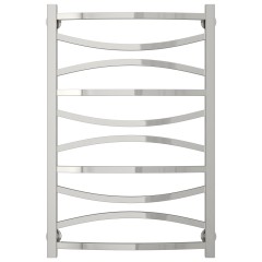 Водяной полотенцесушитель Сунержа Ажур 800x500 (00-0255-8050)