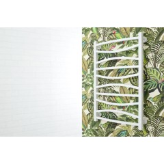 Водяной полотенцесушитель Сунержа Ажур 800x500 (00-0255-8050)