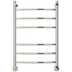 Водяной полотенцесушитель Сунержа Аксиома-20 800x500 (00662-8050)