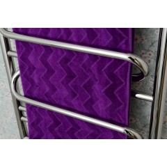 Водяной полотенцесушитель Сунержа Элегия+ 800x500 (00-0205-8050)