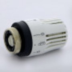 Термоголовка SENSOR EMMETI M30x1.5 SENSOR от 7 до 28˚C