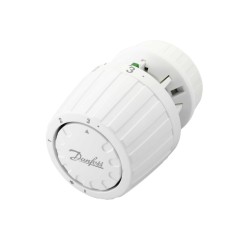 Термостатический элемент Danfoss RA 2994 RTR 7090, 013G2994/013G7090