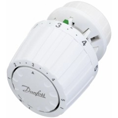 Термостатический элемент Danfoss RA 2940/RTR 7091, 013G2940 / 013G7091