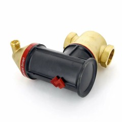 Сепаратор воздуха Flamcovent Clean Smart 1 1/4 30004