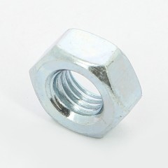 Гайка BIS Walraven М8 ISO 4032, 6123008