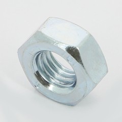 Гайка BIS Walraven М8 ISO 4032, 6123008