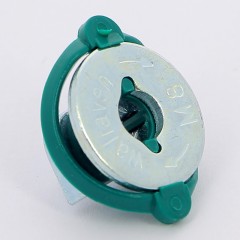 Гайка Walraven быстрого монтажа M8 BIS RapidRail, 6513108