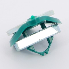 Гайка Walraven быстрого монтажа M8 BIS RapidRail, 6513108