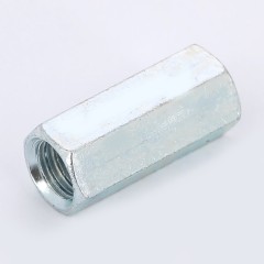 Соединительная муфта Walraven BIS M10x30 мм, 6453930