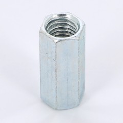 Соединительная муфта Walraven BIS M8x30 мм, 6453830