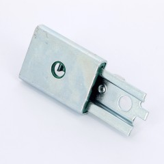 Опора скользящая Walraven BIS ES-1S M8/10, 6663410