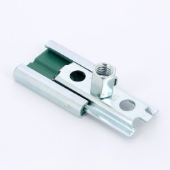 Опора скользящая Walraven BIS ES-1S M8/10, 6663410