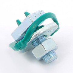 Болт быстрого монтажа Walraven М8х25 мм BIS RapidRail, 6523802