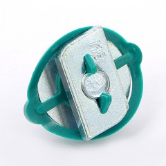 Болт быстрого монтажа Walraven М8х30 мм BIS RapidRail, 6523803