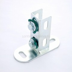 Держатель Walraven профиля BIS RapidRail WM0-30, 6613200