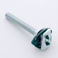 Болт быстрого монтажа Walraven М8х100 мм BIS RapidRail, 6523810