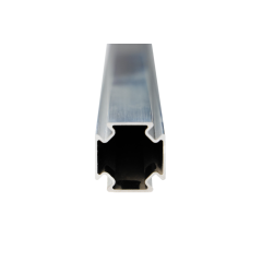 Профиль в штангах 4,5 м 9000000