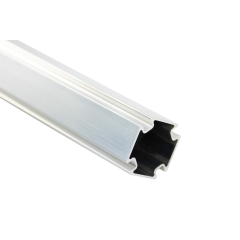 Профиль в штангах 4,5 м 9000000