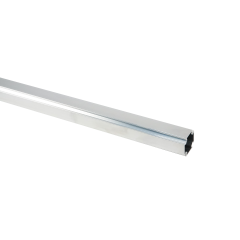 Профиль в штангах 4,5 м 9000000