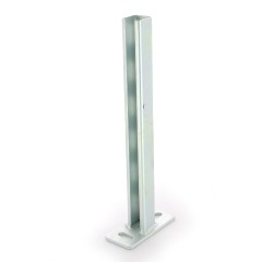 Консоль Walraven BIS RapidRail WM2 30x30х2х300 мм, 6603230