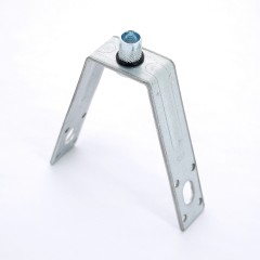 Подвеска-трапеция Walraven BIS VdS, M8, 6785008