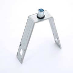 Подвеска-трапеция Walraven BIS VdS, M8, 6785008