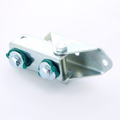 Держатель Walraven профиля BIS RapidRail, 6613250