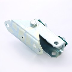 Держатель Walraven профиля BIS RapidRail, 6613250