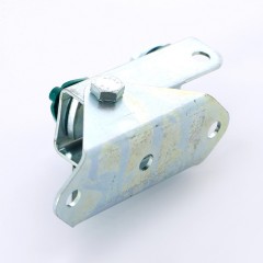 Держатель Walraven профиля BIS RapidRail, 6613250