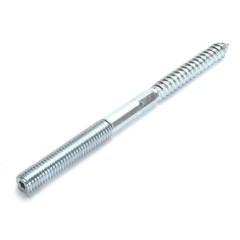 Шпилька для хомута Walraven M10x100 мм, 6283010