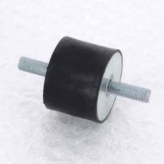 Виброгаситель BIS Walraven M8x40x30 мм для профилей WM1, 15, 2, 30 + Strut, 4125009