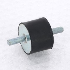 Виброгаситель BIS Walraven M8x40x30 мм для профилей WM1, 15, 2, 30 + Strut, 4125009