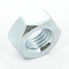 Гайка BIS Walraven М10 ISO 4032, 6123010