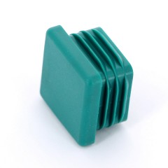 Заглушка для профиля Walraven WM2 (30x30 мм) 6566002