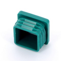 Заглушка для профиля Walraven WM2 (30x30 мм) 6566002