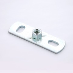 Подпятник Walraven M8 BIS, 6703008