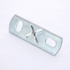 Подпятник Walraven M8 BIS, 6703008