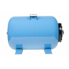 Расширительный бак, гидроаккумулятор ГПк 24 Джилекс, 7027