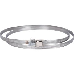 Крепление для мембранного бака емкостью 8-25 л.